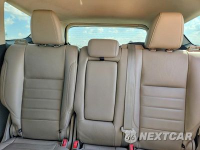 Zdjęcie 10 z 14 samochodu: 2014 FORD ESCAPE SE VIN:1FMCU9G9XEUA47770 - miniatura