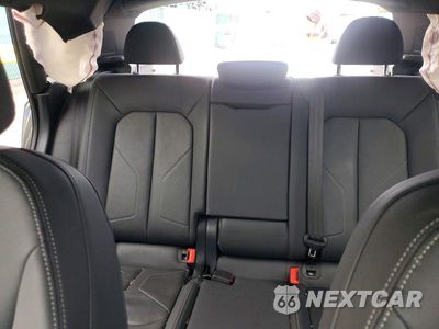 Zdjęcie 10 z 13 samochodu: 2020 AUDI Q3 PREMIUM PLUS S-LINE VIN:WA1EECF31L1113748 - miniatura