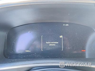 Zdjęcie 9 z 12 samochodu: 2026 TOYOTA COROLLA CROSS HYBRID XSE VIN:7MUFBABG4TV114742 - miniatura