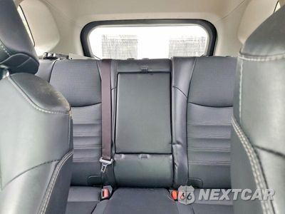 Zdjęcie 10 z 13 samochodu: 2023 TOYOTA RAV4 LIMITED VIN:JTMN1RFV6PJ041151 - miniatura