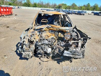 Piąte zdjęcie samochodu w środku: 2023 ACURA INTEGRA A-SPEC VIN:19UDE4H38PA026120 - miniatura