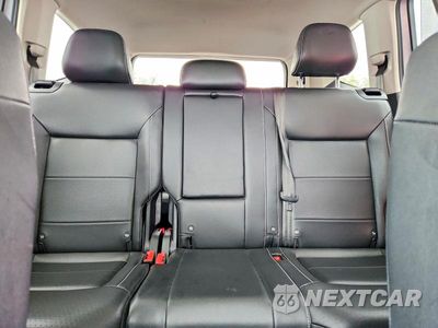 Zdjęcie 10 z 13 samochodu: 2021 VOLKSWAGEN ATLAS SE VIN:1V2RR2CA1MC575398 - miniatura