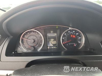 Zdjęcie 9 z 12 samochodu: 2016 TOYOTA CAMRY SE VIN:4T1BF1FK3GU146770 - miniatura