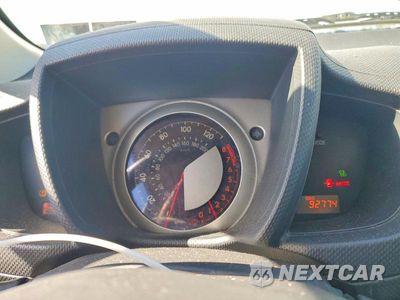 Zdjęcie 9 z 13 samochodu: 2008 SCION XD BASE VIN:JTKKU10448J000698 - miniatura