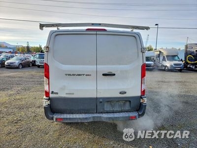 Zdjęcie 6 z 13 samochodu: 2016 FORD TRANSIT T-250 VIN:1FTYR1YG8GKA80193 - miniatura