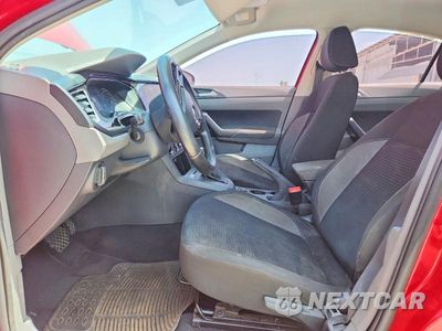 Zdjęcie 7 z 12 samochodu: 2022 VOLKSWAGEN NEW JETTA VIN:9BWDL5BZ2NP019932 - miniatura