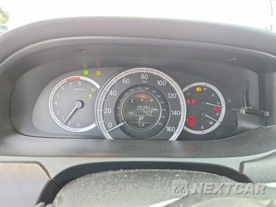 Zdjęcie 9 z 12 samochodu: 2014 HONDA ACCORD EX VIN:1HGCR2F71EA119567 - miniatura