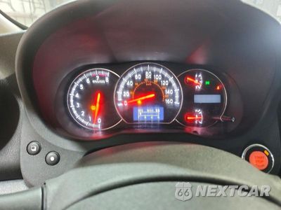 Zdjęcie 9 z 12 samochodu: 2013 NISSAN MAXIMA VIN:1N4AA5AP2DC843220 - miniatura
