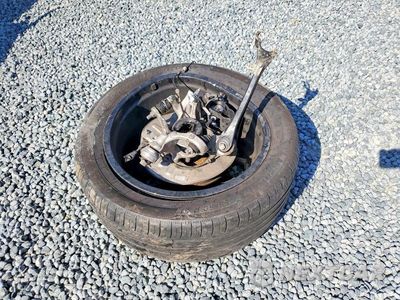Zdjęcie 13 z 14 samochodu: 2023 BMW IX M60 VIN:WB533CF03PCM45558 - miniatura