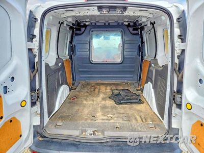 Zdjęcie 10 z 13 samochodu: 2019 FORD TRANSIT CONNECT XLT VIN:NM0LS6F21K1385078 - miniatura