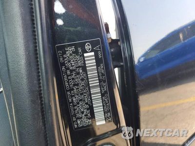 Zdjęcie 13 z 13 samochodu: 2012 TOYOTA PRIUS C TWO VIN:JTDKDTB34C1024287 - miniatura