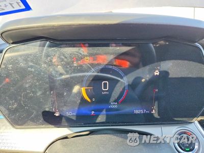 Zdjęcie 9 z 12 samochodu: 2025 CHEVROLET TRAX 1LT VIN:KL77LHEP1SC103808 - miniatura