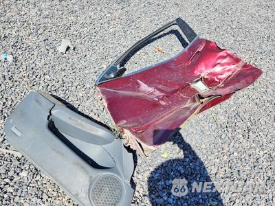 Zdjęcie 12 z 13 samochodu: 2006 HONDA ACCORD SE VIN:1HGCM56316A039037 - miniatura