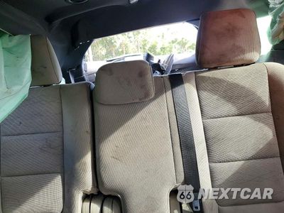 Zdjęcie 10 z 13 samochodu: 2015 FORD EXPLORER VIN:1FM5K8B87FGB51463 - miniatura
