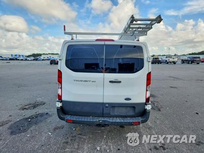 Zdjęcie 6 z 13 samochodu: 2016 FORD TRANSIT T-150 VIN:1FTYE1ZM7GKB31957 - miniatura