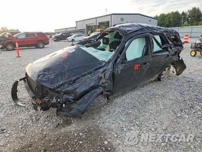 2012 FORD ESCAPE XLT 1FMCU0D76CKA14224 - główne zdjęcie licytacji z USA - miniatura