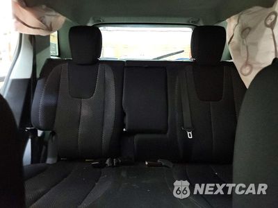 Zdjęcie 10 z 13 samochodu: 2017 GMC TERRAIN SLE VIN:2GKFLTEK7H6311798 - miniatura
