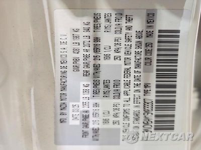 Zdjęcie 14 z 14 samochodu: 2025 MAZDA CX-30 VIN:3MVDMBAM1SM833307 - miniatura