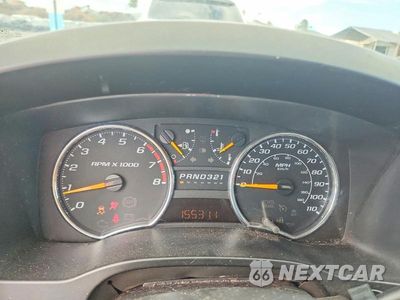 Zdjęcie 9 z 12 samochodu: 2012 CHEVROLET COLORADO LT VIN:1GCDSCFE9C8100300 - miniatura