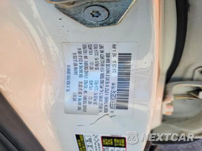 Zdjęcie 13 z 13 samochodu: 2011 MAZDA CX-9 VIN:JM3TB3BVXB0325749 - miniatura