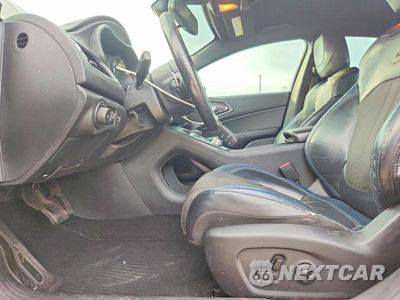 Zdjęcie 7 z 12 samochodu: 2015 CHRYSLER 200 S VIN:1C3CCCBB7FN743436 - miniatura