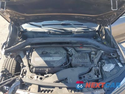 Zdjęcie 12 z 13 samochodu: 2020 BMW X1 XDRIVE28I VIN:WBXJG9C06L5P15035 - miniatura