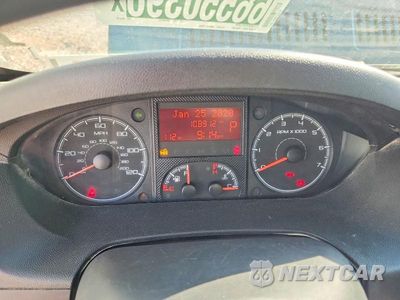 Zdjęcie 9 z 12 samochodu: 2021 RAM PROMASTER 3500 DELIVERY VAN VIN:3C6MRVJG0ME586218 - miniatura