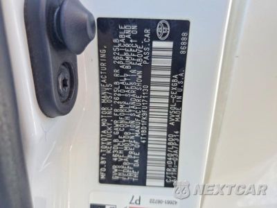 Zdjęcie 12 z 12 samochodu: 2015 TOYOTA CAMRY HYBRID XLE VIN:4T1BD1FK9FU171130 - miniatura