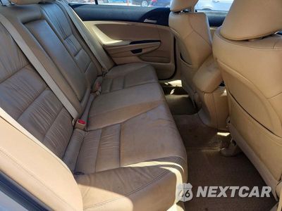 Zdjęcie 10 z 12 samochodu: 2012 HONDA ACCORD SE VIN:1HGCP2F63CA008111 - miniatura