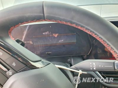 Zdjęcie 9 z 13 samochodu: 2025 CHEVROLET EQUINOX RS VIN:3GN7DSRP9SS165241 - miniatura