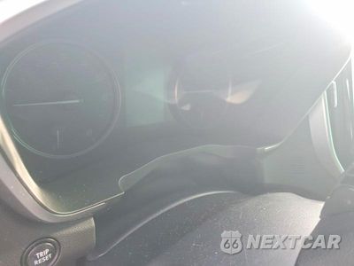 Zdjęcie 9 z 12 samochodu: 2023 SUBARU ASCENT LIMITED VIN:4S4WMAND0P3454365 - miniatura