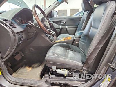 Zdjęcie 7 z 14 samochodu: 2008 VOLVO XC90 3.2 VIN:YV4CZ982581461047 - miniatura