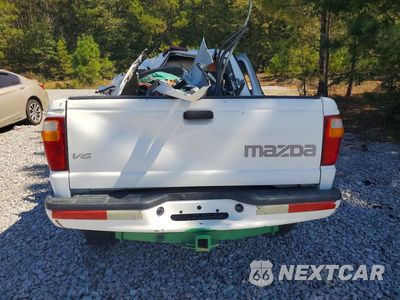 Zdjęcie 6 z 12 samochodu: 2003 MAZDA B3000 CAB PLUS VIN:4F4YR16V73TM07048 - miniatura