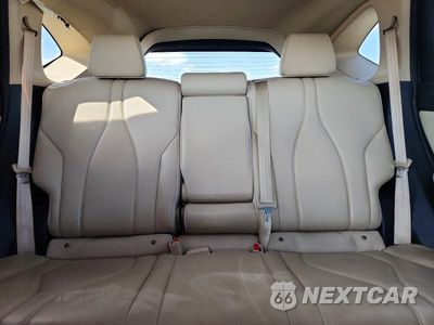 Zdjęcie 10 z 13 samochodu: 2019 ACURA RDX VIN:5J8TC1H37KL011640 - miniatura