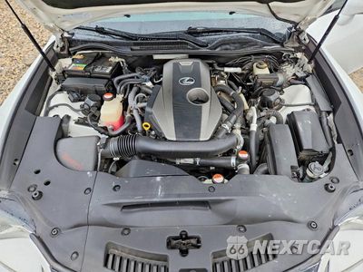 Zdjęcie 11 z 13 samochodu: 2016 LEXUS RC 200T VIN:JTHHA5BC3G5001496 - miniatura