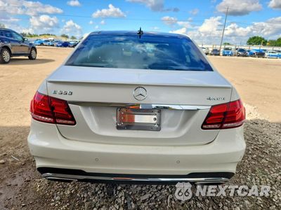 Zdjęcie 6 z 12 samochodu: 2014 MERCEDES-BENZ E 550 4MATIC VIN:WDDHF9BBXEB068246 - miniatura