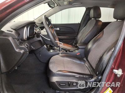 Zdjęcie 7 z 12 samochodu: 2015 CHEVROLET MALIBU 1LT VIN:1G11C5SL9FF174535 - miniatura