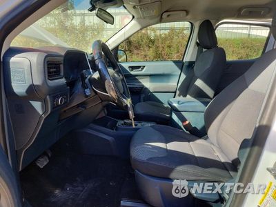 Zdjęcie 7 z 12 samochodu: 2022 FORD MAVERICK XL VIN:3FTTW8F91NRA40806 - miniatura