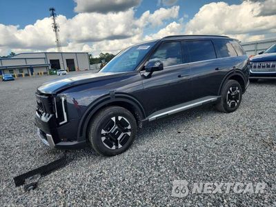 2027 KIA TELLURIDE EX 5XYPC5SA9VG026462 - główne zdjęcie licytacji z USA - miniatura