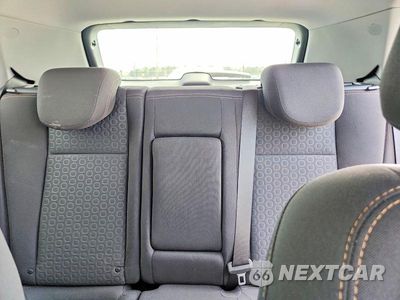 Zdjęcie 10 z 13 samochodu: 2020 CHEVROLET TRAX LS VIN:3GNCJKSB5LL185407 - miniatura