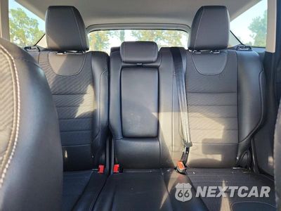 Zdjęcie 10 z 13 samochodu: 2013 FORD ESCAPE TITANIUM VIN:1FMCU0J92DUB39586 - miniatura