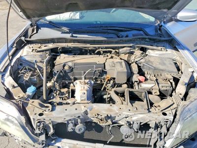 Zdjęcie 11 z 13 samochodu: 2013 HONDA ACCORD LX-S VIN:1HGCT1B38DA019687 - miniatura