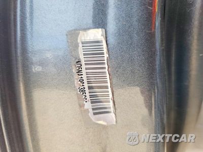 Zdjęcie 12 z 12 samochodu: 2019 NISSAN ALTIMA S VIN:1N4BL4BV4KC241907 - miniatura