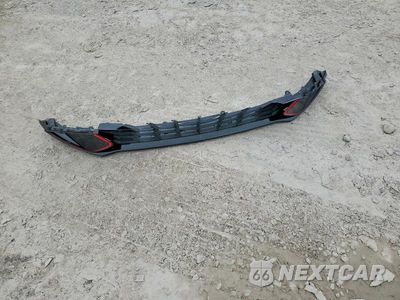 Zdjęcie 12 z 13 samochodu: 2023 KIA FORTE GT LINE VIN:3KPF54AD8PE626014 - miniatura