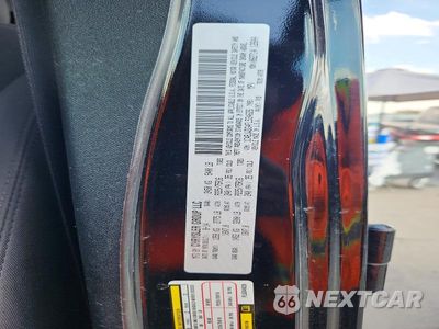 Zdjęcie 14 z 14 samochodu: 2015 JEEP WRANGLER UNLIMITED SPORT VIN:1C4BJWDG4FL534626 - miniatura