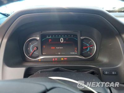 Zdjęcie 9 z 14 samochodu: 2020 HONDA PILOT EXL VIN:5FNYF5H55LB002251 - miniatura