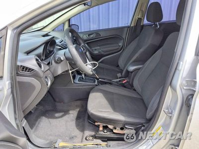 Zdjęcie 7 z 13 samochodu: 2019 FORD FIESTA SE VIN:3FADP4BJ4KM108492 - miniatura