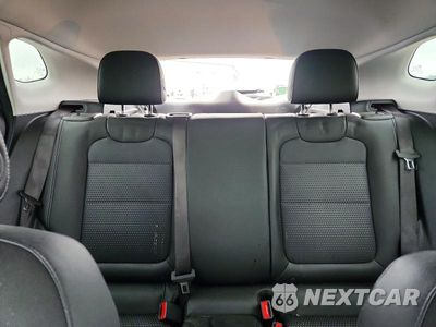 Zdjęcie 10 z 13 samochodu: 2026 CHEVROLET TRAX 1LT VIN:KL77LHEPXTC046008 - miniatura