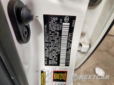 Zdjęcie 12 z 12 samochodu: 2014 TOYOTA AVALON XLE PREMIUM VIN:4T1BK1EB5EU123517 - miniatura