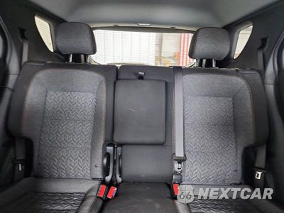 Zdjęcie 10 z 13 samochodu: 2022 CHEVROLET EQUINOX LT VIN:3GNAXKEV1NL285793 - miniatura